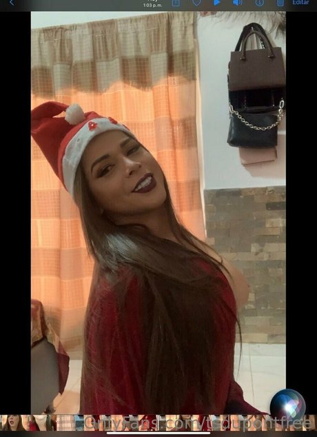 tsdupontfree thumbnail