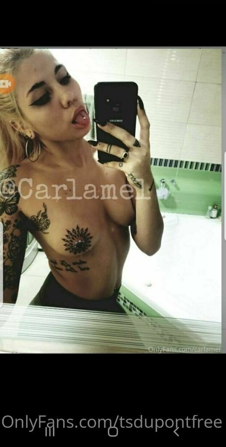 tsdupontfree hd model pic