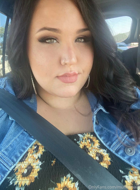 muffinmaid model pictures