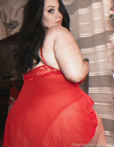 muffinmaid sex actress gallery