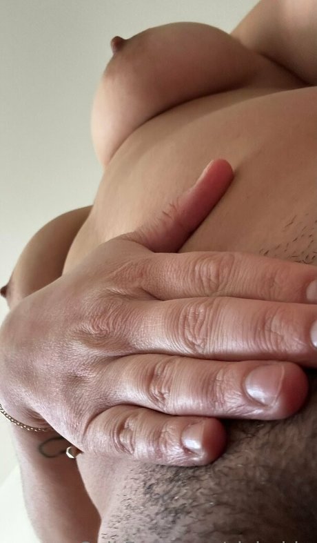 clairebhr pretty star pictures