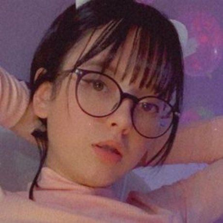 maru chan_ pornstar adult image