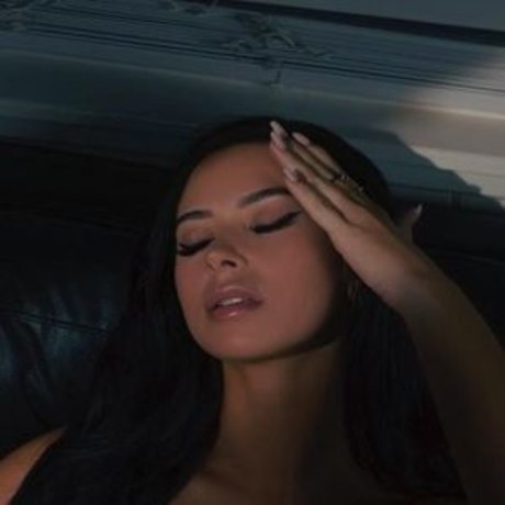 sophiashort20 star sex gallery