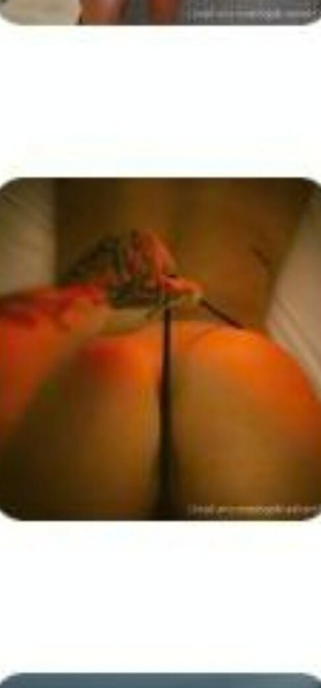 sophiashort20 erotic actress pic