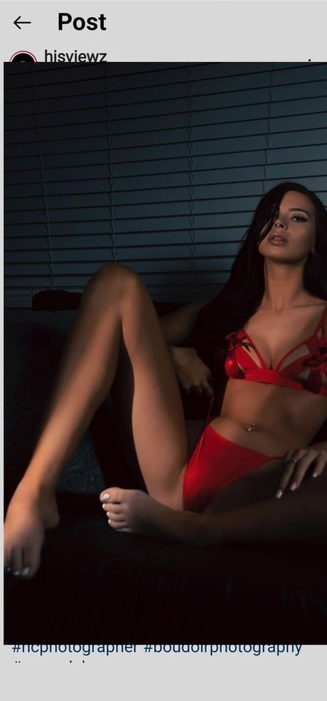 sophiashort20 sexy actress galleries