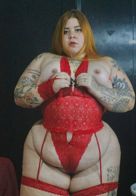 belameu star sex gallery