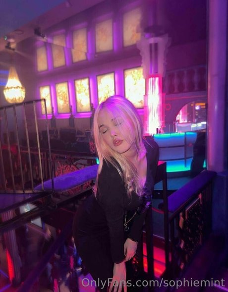 fart onlyfans hot sexy gallery