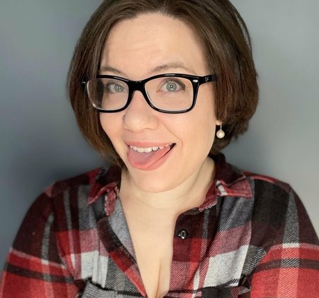 jennikatfree hot actress photos