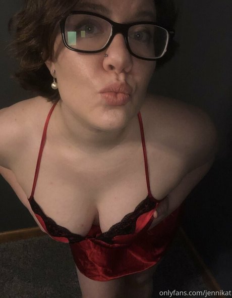 jennikatfree xxx model pictures