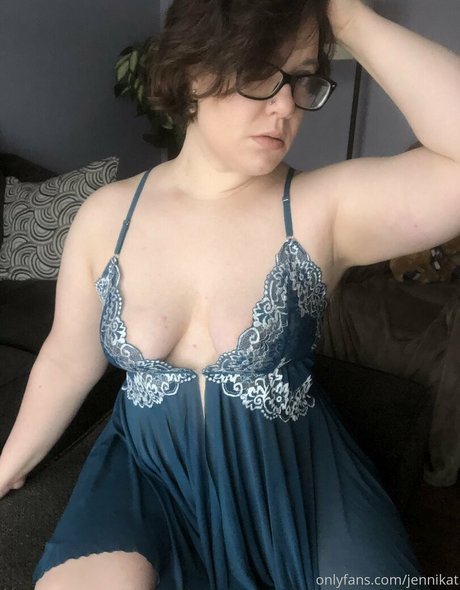 jennikatfree star art photos