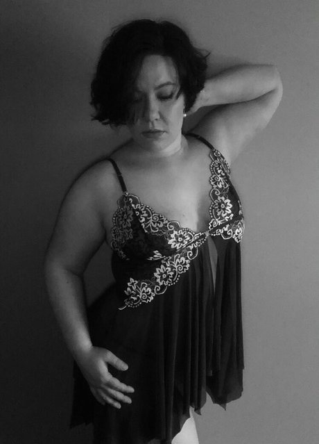 jennikatfree star nudes gallery