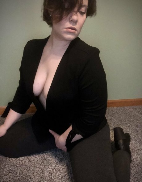 jennikatfree exclusive pornstar pics