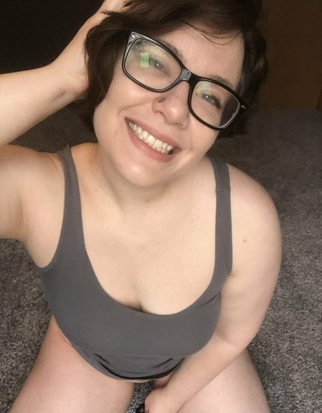 jennikatfree beautiful model galleries