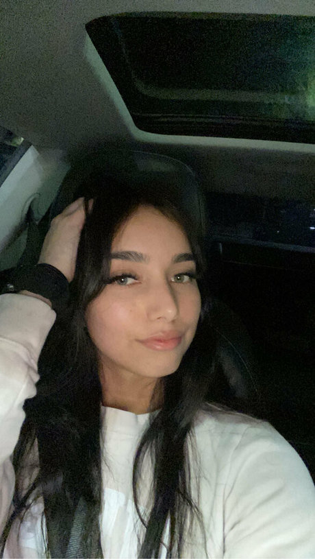 Lilibaby18 porn model galleries