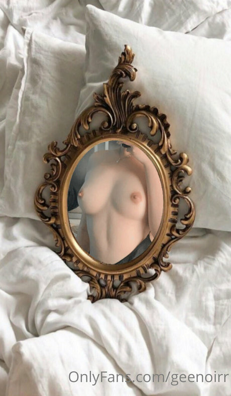 ivylubomb high quality actress galleries