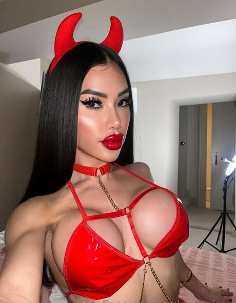 ebony teen onlyfans exclusive pics