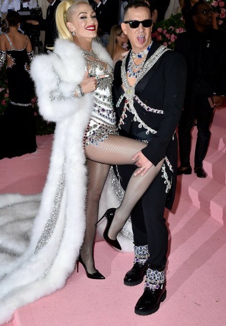 bbc gay onlyfans nice images