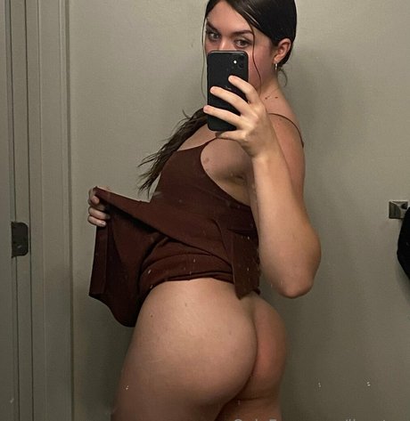 LBanton art pornstar pictures