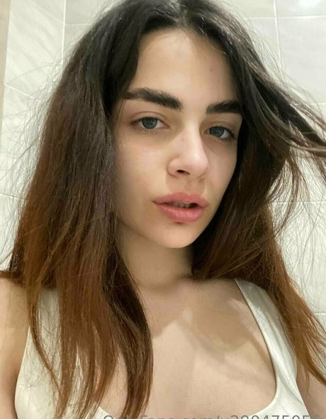 wednesday add model pornographic pics