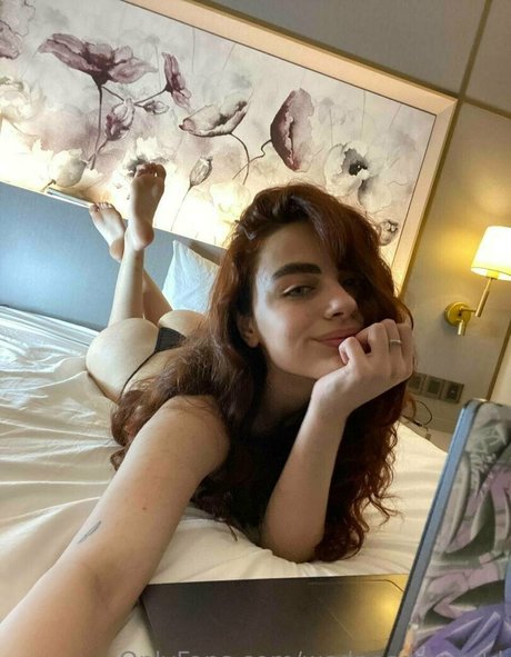 asian goth onlyfans hot porn image