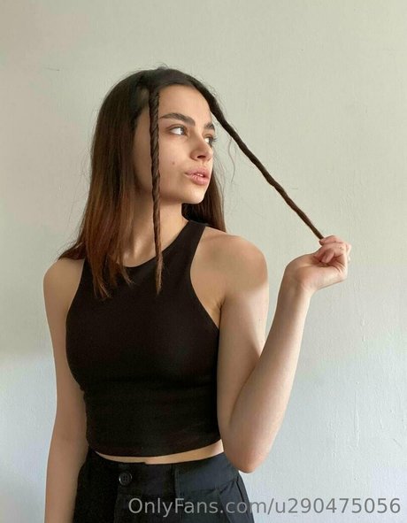 wednesday add hot actress galleries