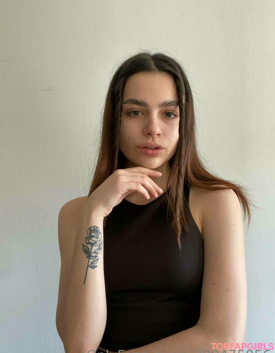 wednesday add star adult images