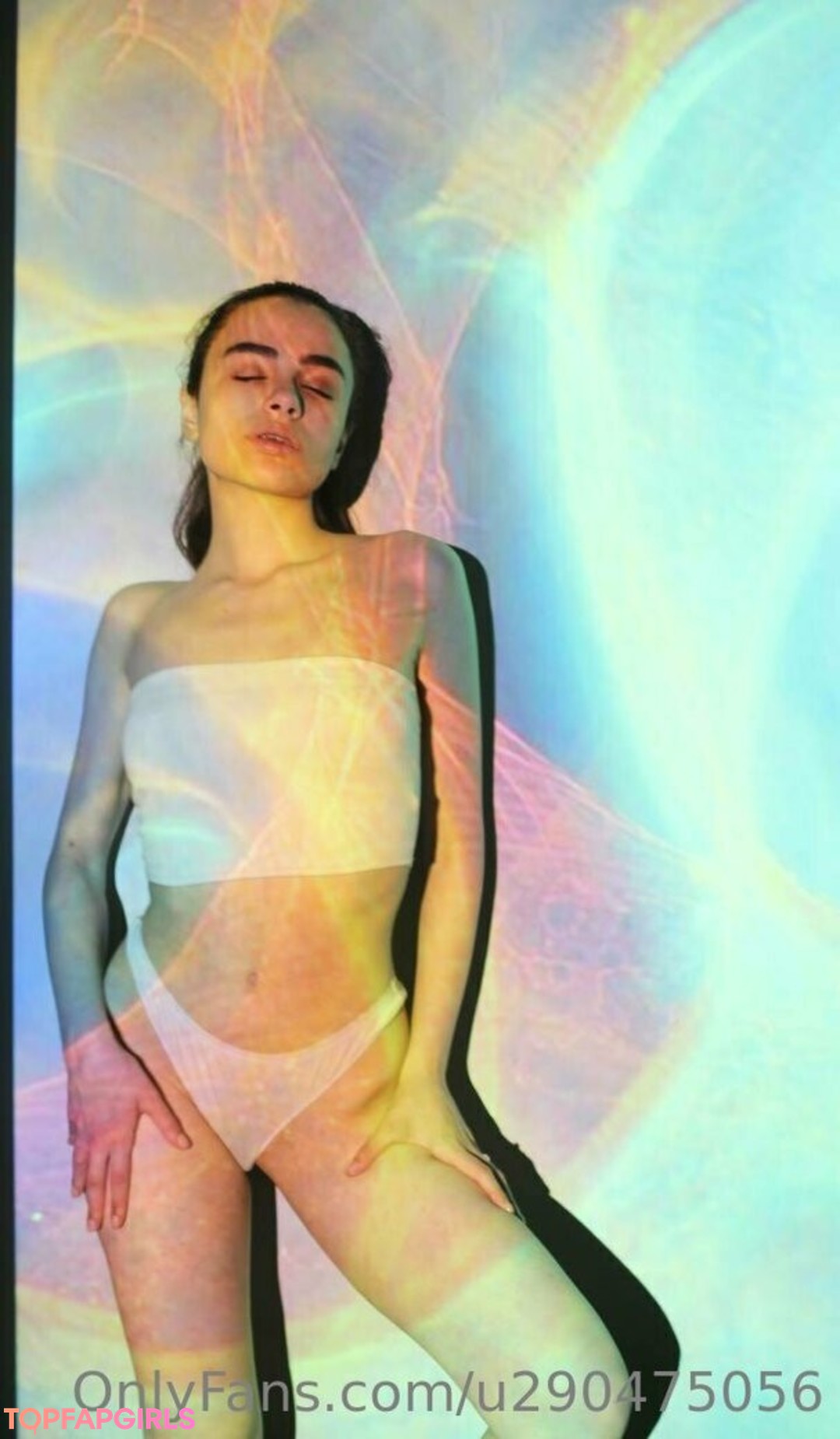 nasty onlyfans naked photo