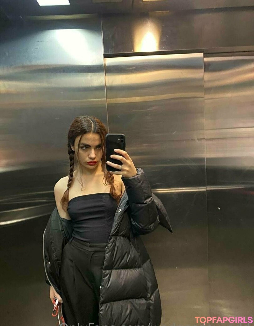 bisexual mmf onlyfans sexy xxx pic