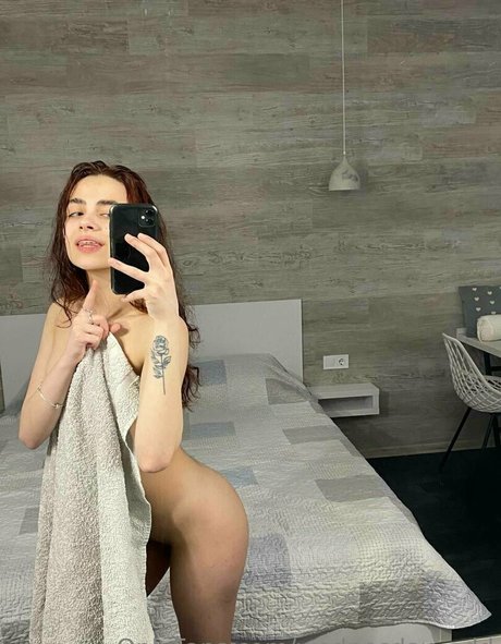 wednesday add star pornographic picture