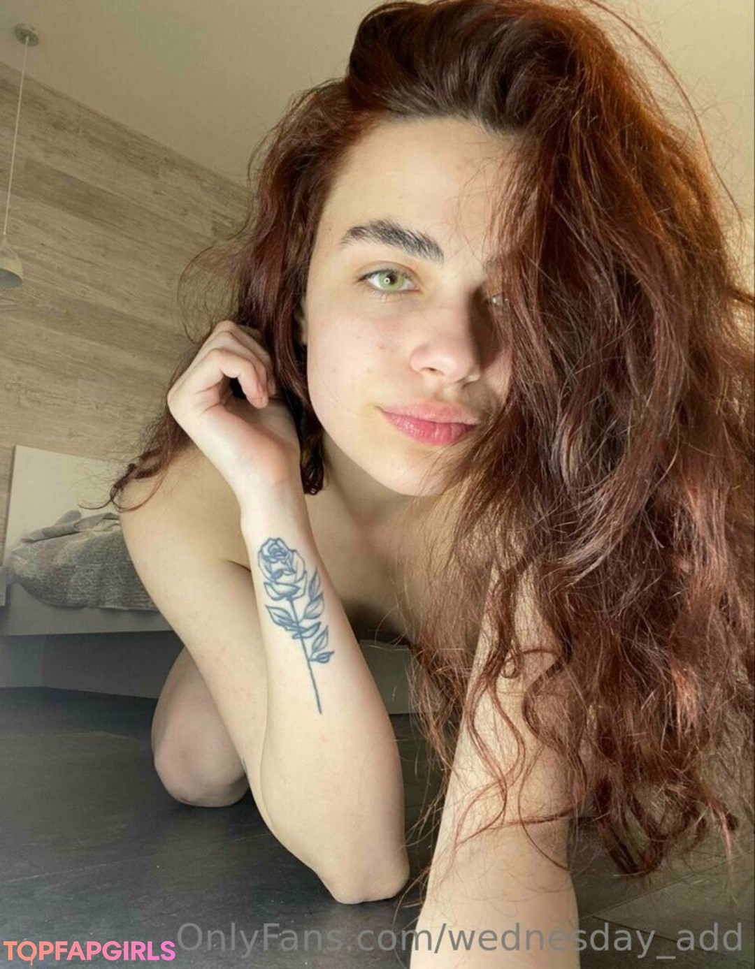 milf teen onlyfans pornos pic