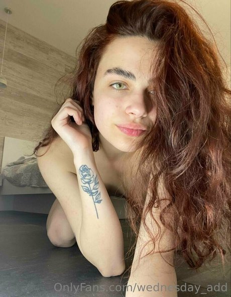 chubby nude onlyfans art nude photo