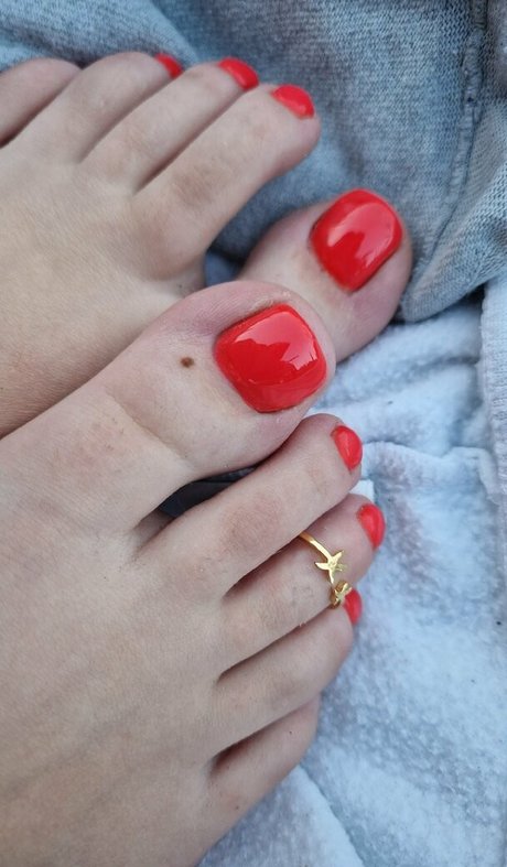 lunamoonnn star pornographic gallery