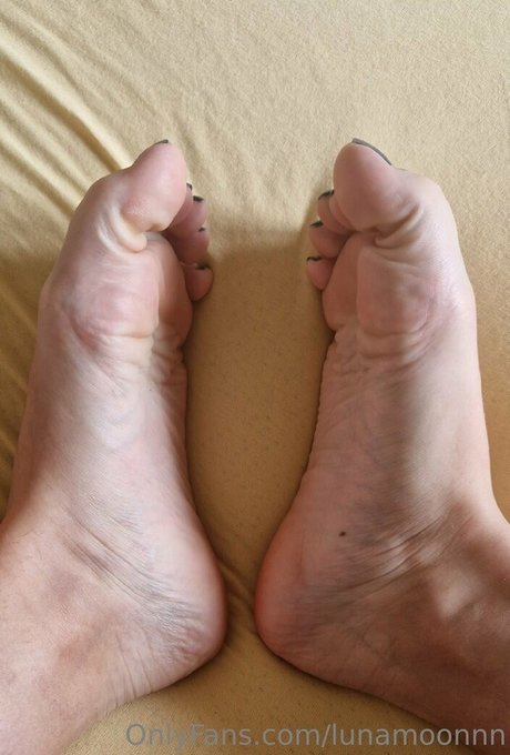 lunamoonnn star pretty pic