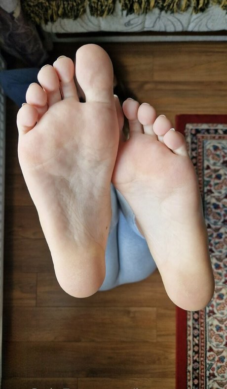 lunamoonnn profile image