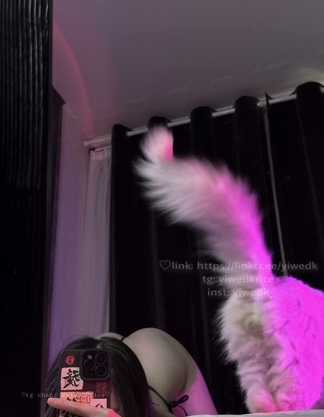 yiwedk pornstar beautiful pictures