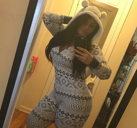 Ivoryyyyy naked star pics