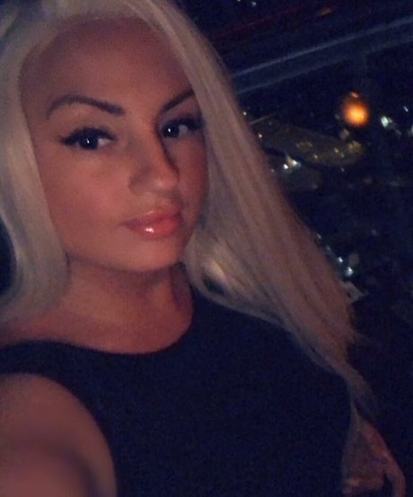 huge ass onlyfans beautiful nude images