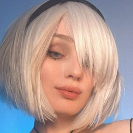 Shadory Cos star nude photo