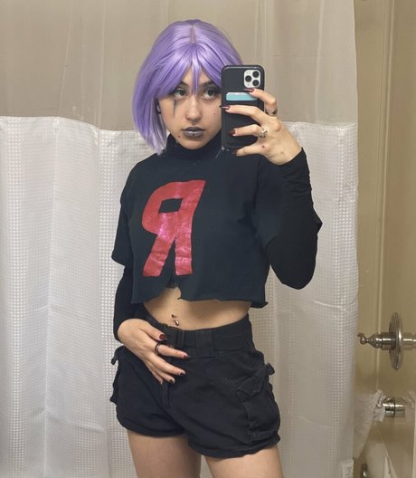 Suedmza perfect model gallery