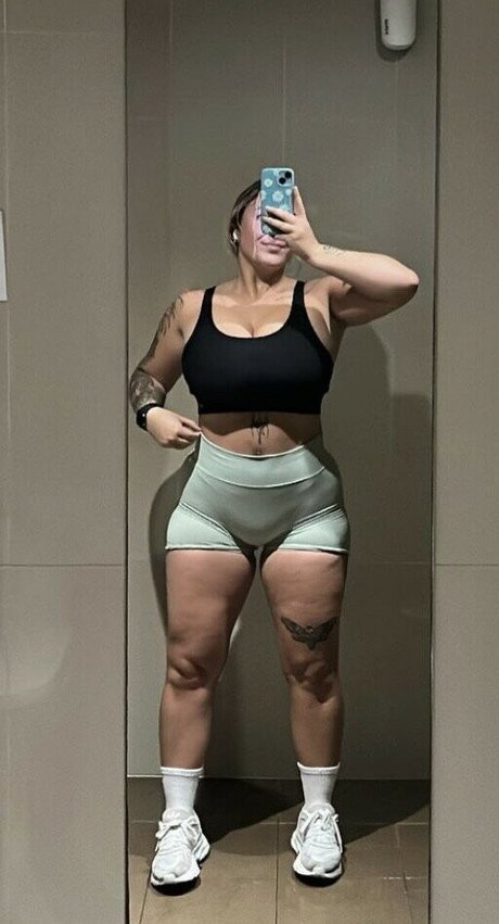 Izzycastilloo model free archive