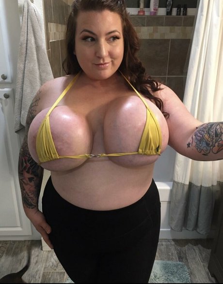 inflate a val pornstar pretty gallery