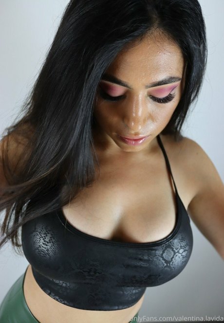 brazilian anal onlyfans sexy xxx picture