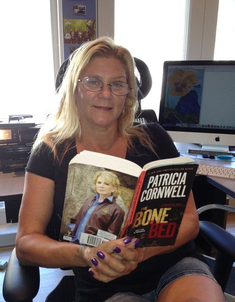 blameitonginger pornographic model photo