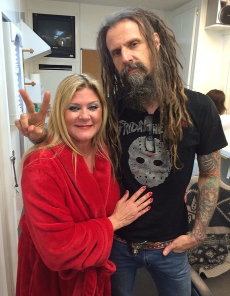 blameitonginger xxx star gallery