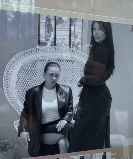 Linea Sindt best pornstar galleries