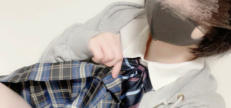 chicoq_ high quality star gallery