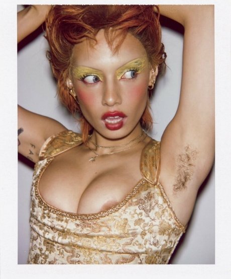 uglyworldwide high quality actress picture