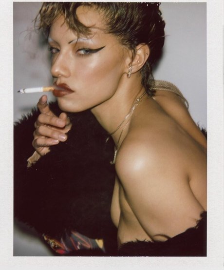 uglyworldwide best actress photo