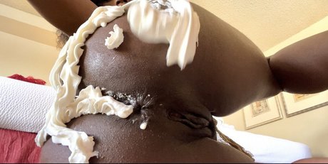 Mslyly222 model top images