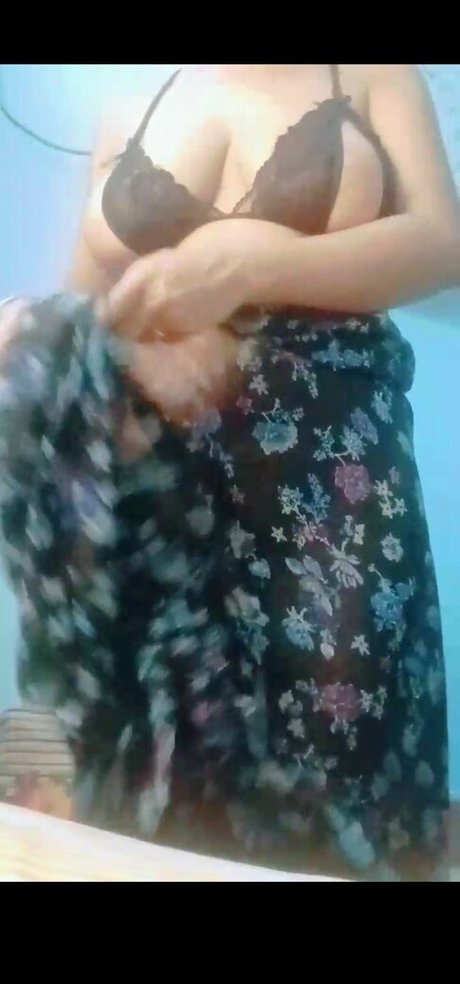 Payel Vlog pornographic model galleries